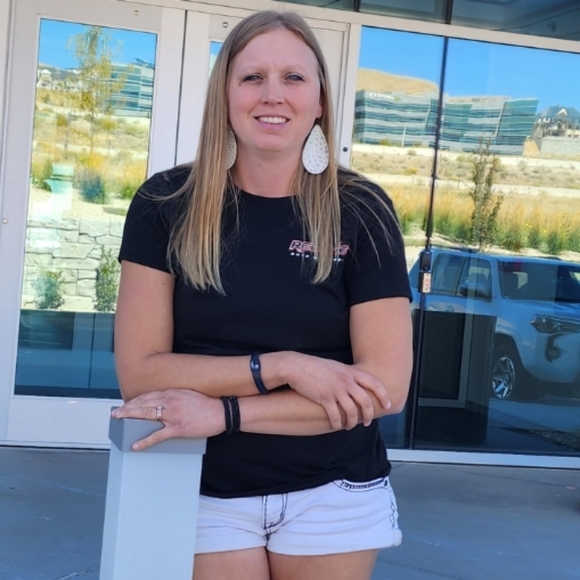 brittymomma2
